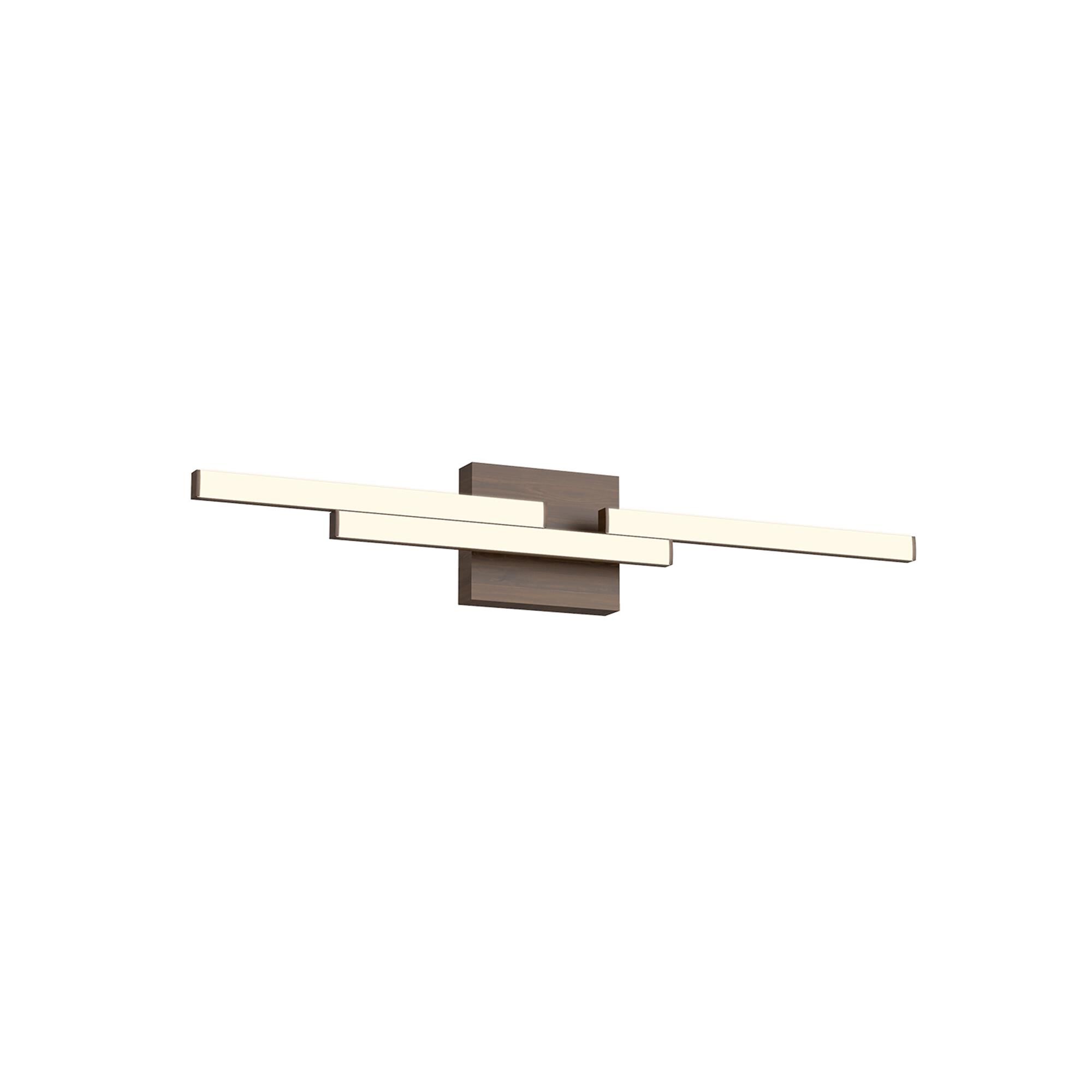 Anello Minor 27 Inch Bath Vanity Light